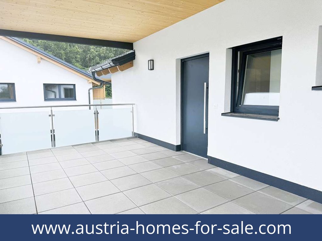 austria-homes-for-sale-altenmarkt bei furstenfeld-8280-20251011164955-0035701031.jpg